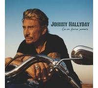 Hallyday,Johnny - Ca Ne Finira Jamais