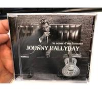 Hallyday, Johnny - Ca Ne Finira Jamais