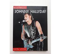 Hallyday johnny - collection grands interprètes