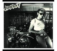 Hallyday, Johnny - en Pieces-Remastered [Import]
