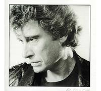 Hallyday, johnny - Entre violence et violon