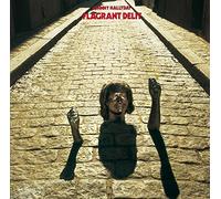Johnny Hallyday – Flagrant Délit – Remasterisé – Universal Music Group