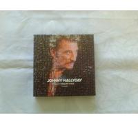 Flashback Tour Intégrale Coffret DVD