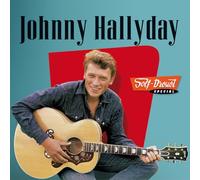 Golf Drouot Johnny Hallyday