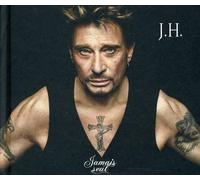 Jamais Seul -Cd+Dvd-
