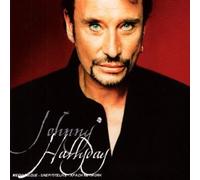 Hallyday, Johnny - Johnny Hallyday - Anthologie (Coffret 3 CD)