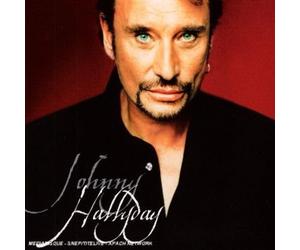 Hallyday, Johnny - Johnny Hallyday - Anthologie (Coffret 3 CD)