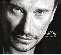 Hallyday, Johnny - Ma Vérité
