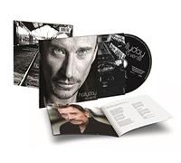 Hallyday, Johnny - Ma Verite-Ltd [Import]