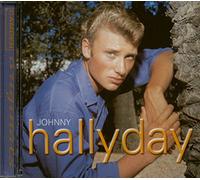 Hallyday,Johnny - New Coctail Collection