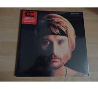 Hallyday, Johnny - Riviere..Ouvre Ton Lit