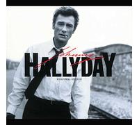 Hallyday, Johnny - Rock 'n' Roll Attitude [Import]