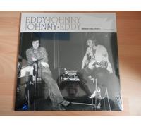 Hallyday Johnny - Rock'n Roll Part 1