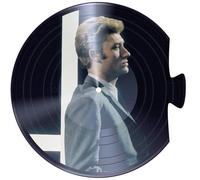 Hallyday, Johnny - The Vogue Years Vol. 1