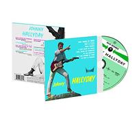 Viens danser le twist Edition Limitée