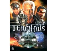 Terminus - Johnny Hallyday