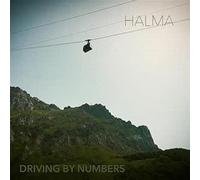 Driving By Numbers