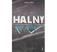 Halny