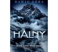 Halny . Un vent qui porte la folie