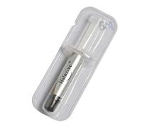 Halnziye Lot x10 Seringues Pâte Thermique HY710 30g Processeur CPU 3.17W/m-K