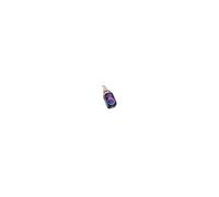 Enceinte Bluetooth - Tronsmart - Halo 100 - 60W - Étanche IPX6 - 18 Heures de Lecture