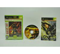 Halo 2 - Best of Classics (Xbox) [import anglais]