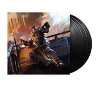 Halo 2 (Original Soundtrack)