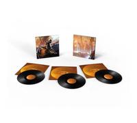 Halo 2 (Original Soundtrack)