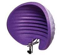 Aston Microphones HALO