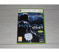 Halo 3: ODST