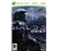 Halo 3 : ODST G
