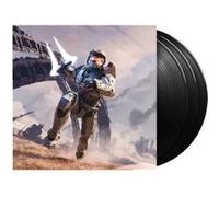 Halo 3 (Original Soundtrack)