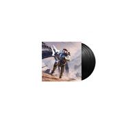 Halo 3 (Original Soundtrack)