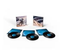 Halo 3 – Bande originale – Laced Records