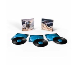 Halo 3 (Original Soundtrack)