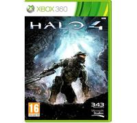 SCREAMRIDE JEU XBOX 360 NEUF