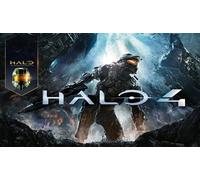 Halo 4 (DLC)