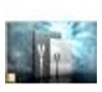 Halo 4 - Edition Collector Xbox 360