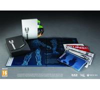 Halo 4 - Edition Collector Xbox 360