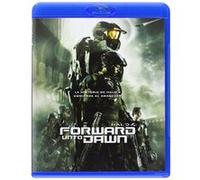 Halo 4: Forward Unto Dawn (2012) G