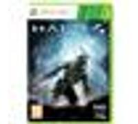 Halo 4 G