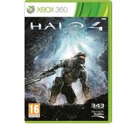 Microsoft Jeu Xbox 360 ScreamRide Neuf