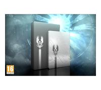 Halo 4 Collector Edition