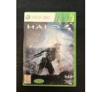 Halo 4 (Xbox 360)