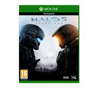 Halo 5 : Guardians