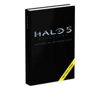 Halo 5: Guardians