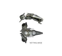 Halo 5 Guardians Réplique Forerunner Phaeton Ship 15 Cm