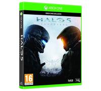 Halo 5: Guardians - Xbox One