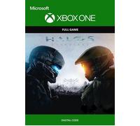 Halo 5: Guardians (Xbox One) Xbox Live Key GLOBAL