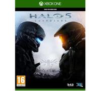 Halo 5 - Jeu Xbox One